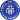 away logo