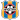 home logo