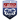 away logo