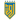 away logo