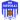 away logo