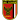 away logo