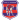 away logo