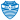 home logo