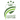away logo