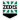 home logo