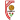 away logo