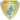 home logo