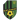 home logo