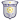 away logo