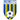 away logo