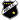 home logo