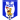 away logo