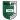 home logo