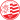 away logo
