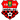home logo
