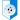 away logo