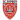home logo