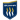 away logo
