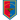 away logo