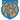 away logo