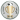 away logo