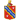 away logo