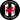 away logo