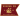 away logo