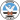 home logo