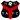 home logo