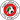 home logo