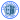 away logo
