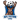 away logo