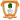 home logo