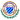 home logo