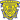 away logo