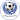 away logo