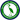 away logo