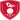 home logo