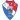 away logo