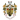 away logo