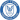 away logo