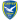 away logo