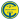 away logo