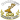 away logo