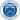 home logo