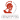 away logo
