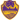 away logo