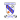 away logo